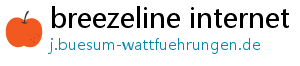 breezeline internet