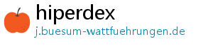 hiperdex